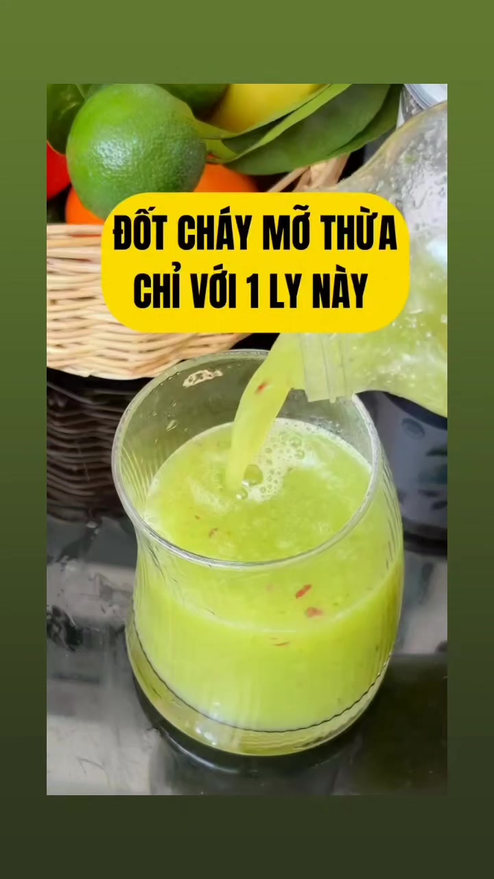 @HUẾ THƯƠNG ♥️