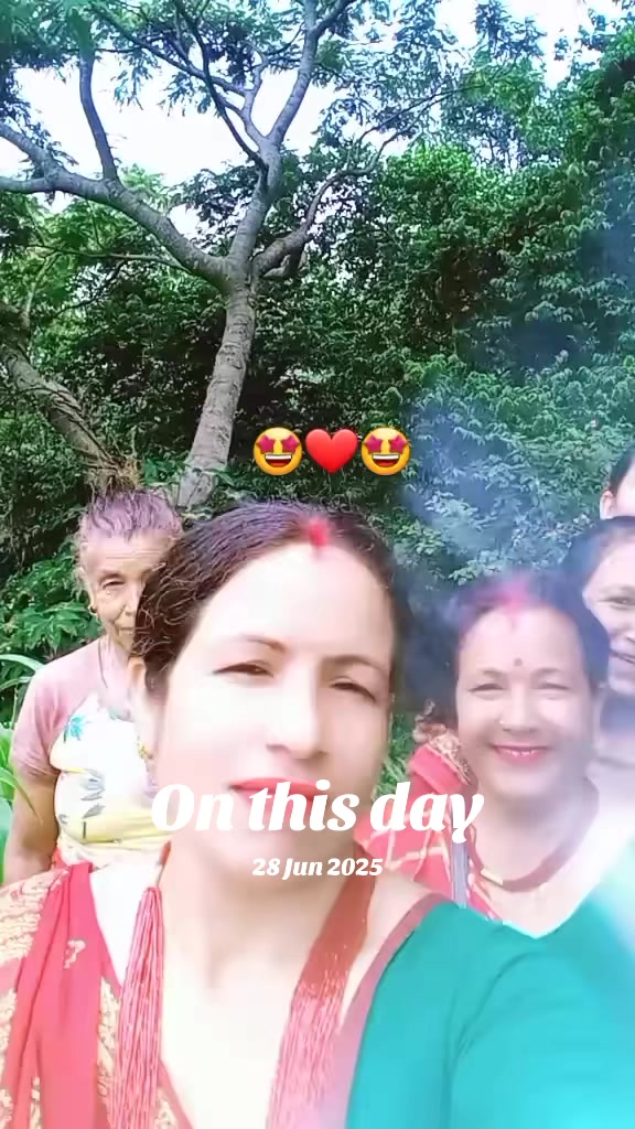 @Kamala Panta206