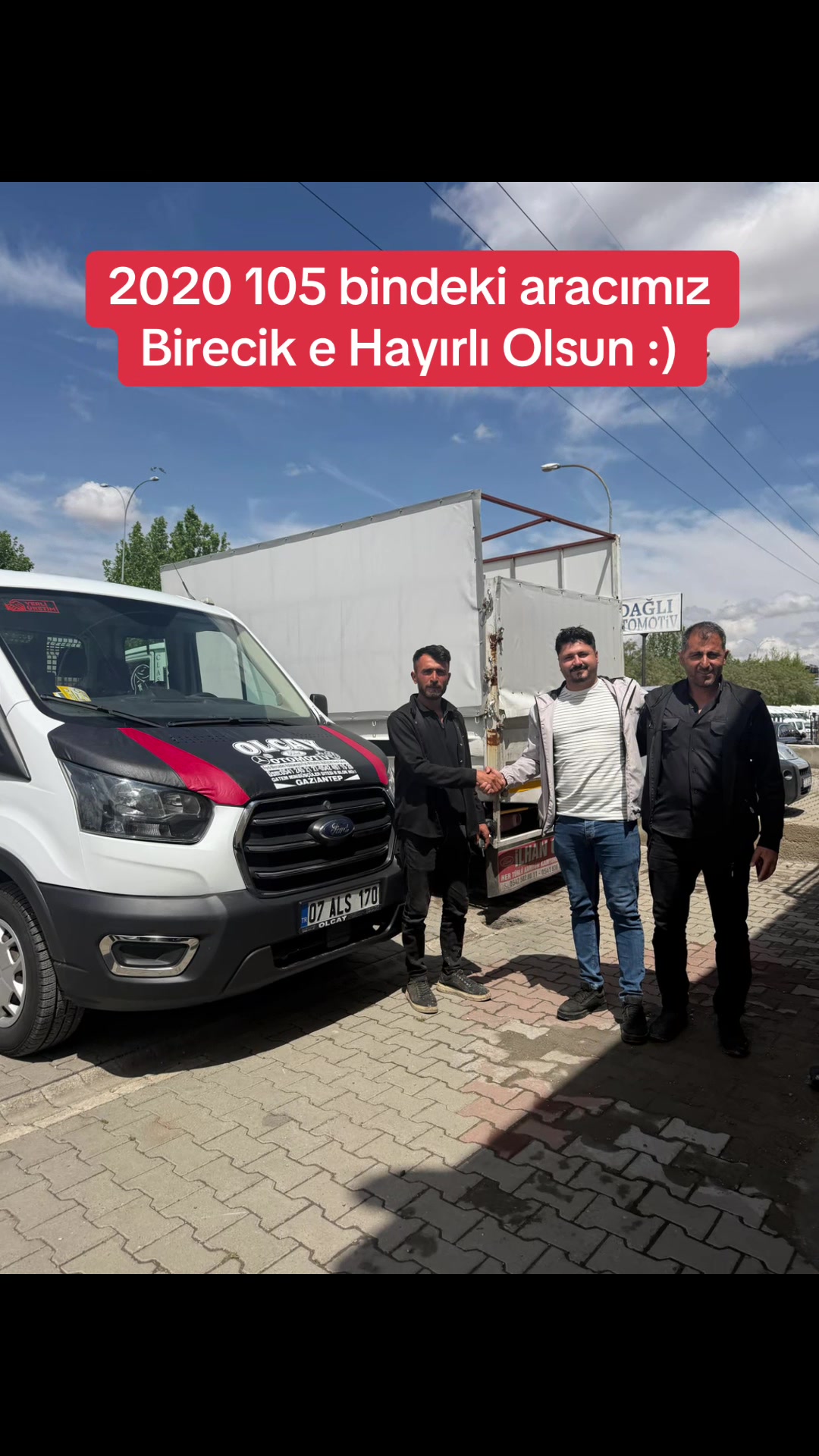 @Olcaybeyy ✅