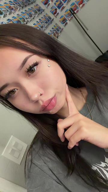 @nai
