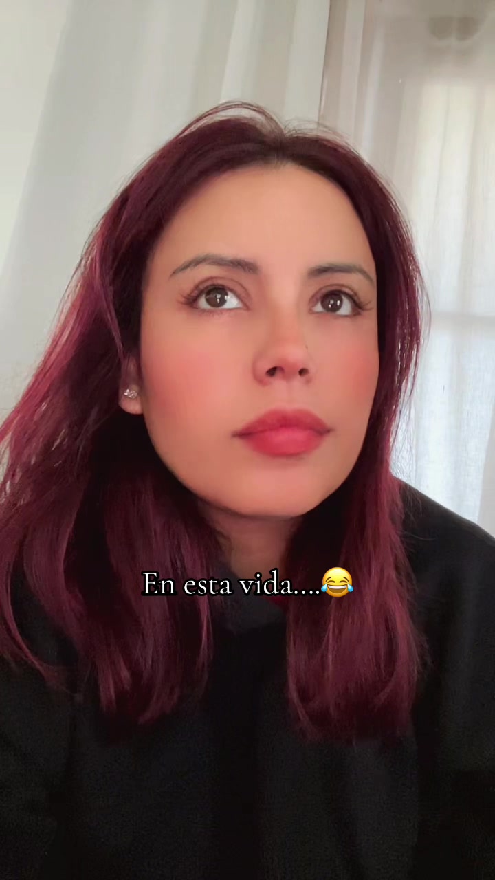 @Lizbeth Reyes
