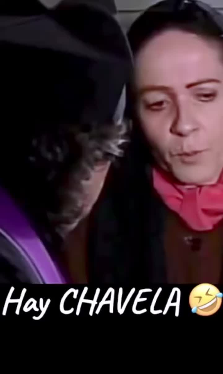 @Luna Sanchez