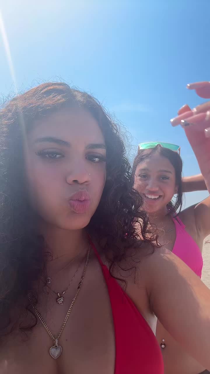 @mizspamforlife