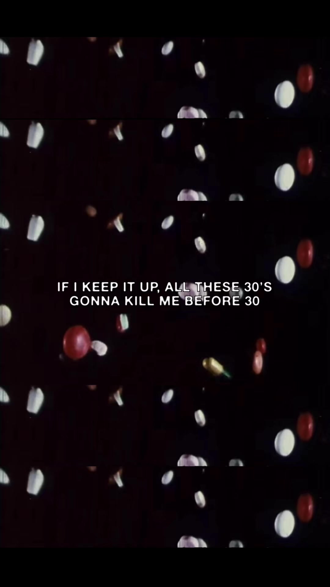 @⛓️𝕎𝕖𝕥𝕥𝕠⛓️