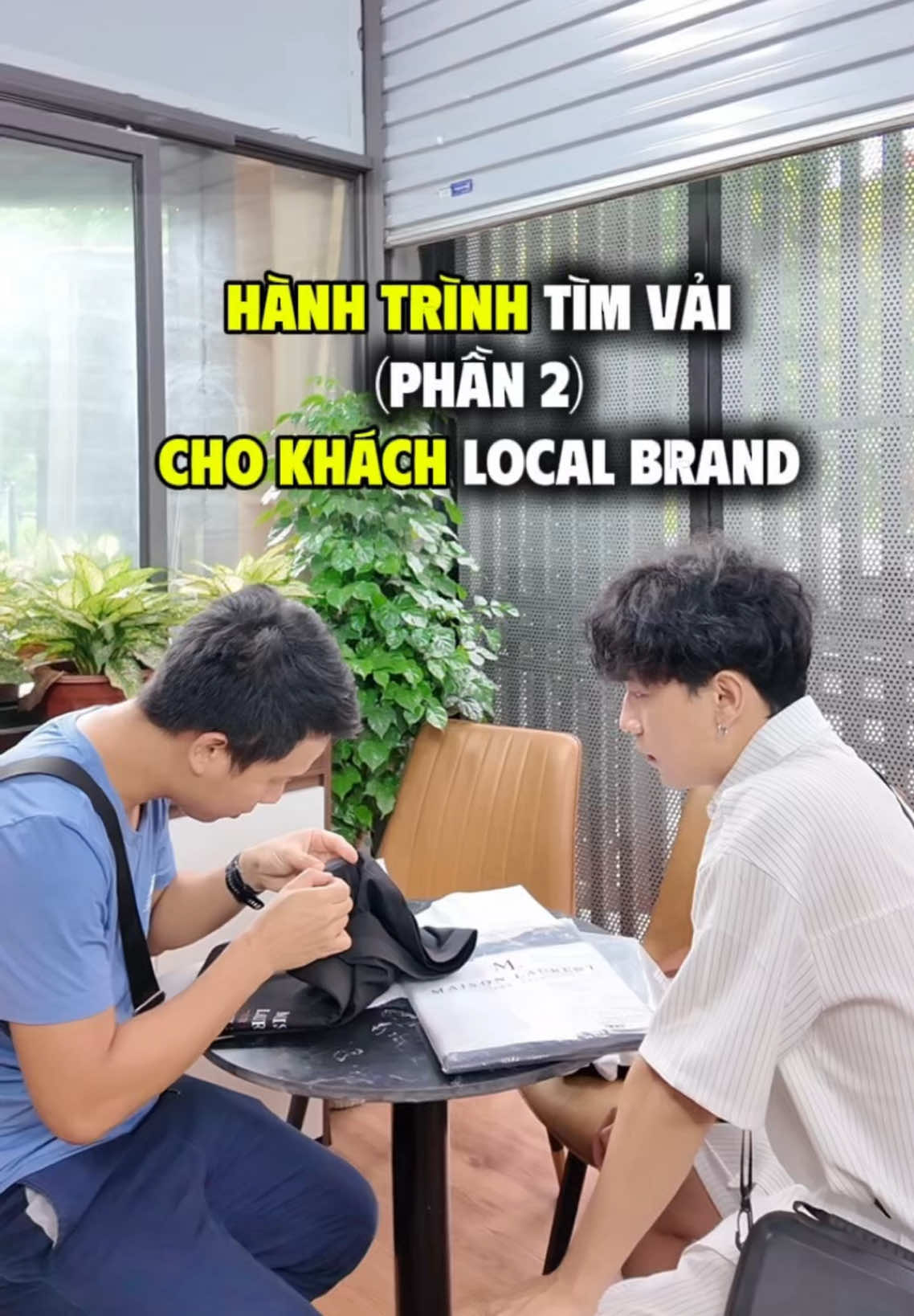 @HUỲNH ANH Ninh Hiệp
