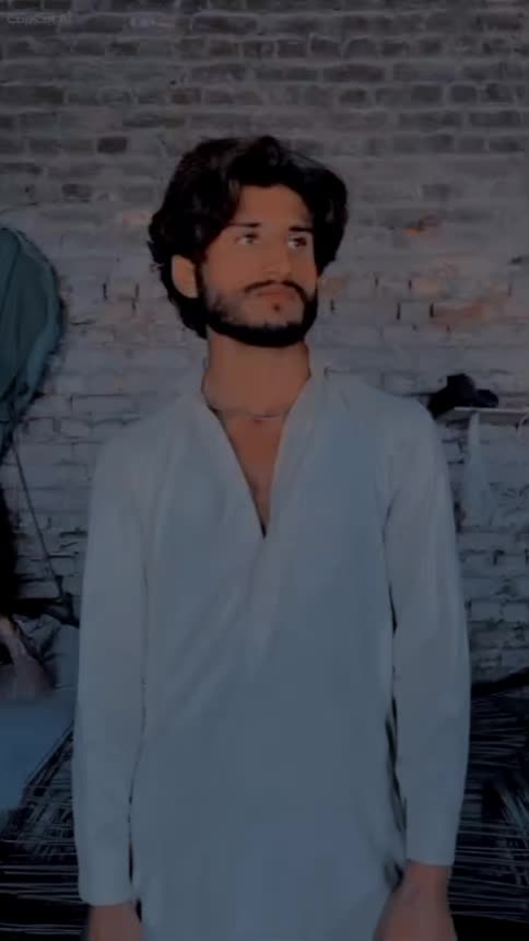 @Ahsan.shah.4807🥀🥀🥀🥀🥀🥀😍