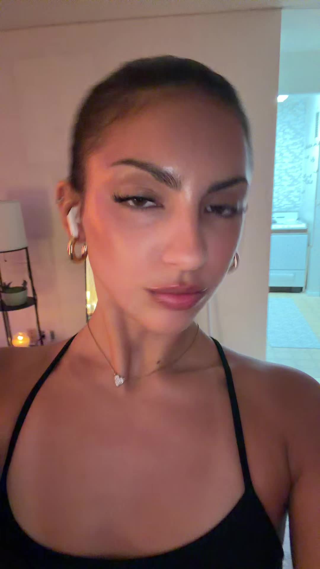 @Aria