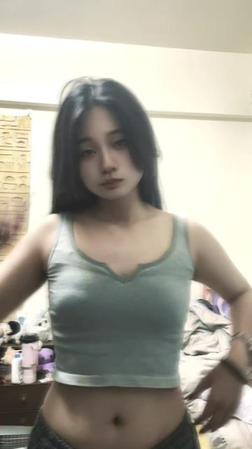 @雯雯💜你的一眼萬年🌙(₂₀)