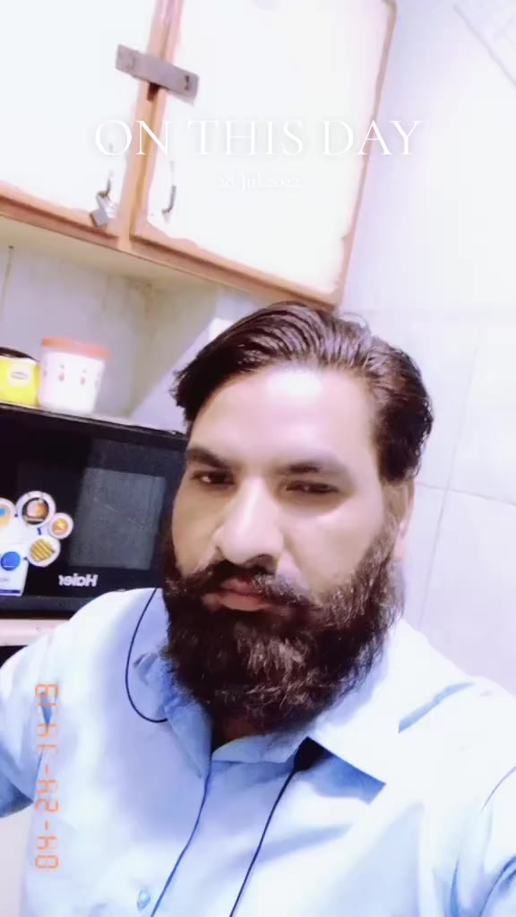 @Sunny Sahotra