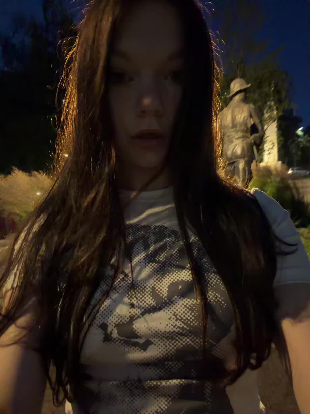 @nasssgwz1