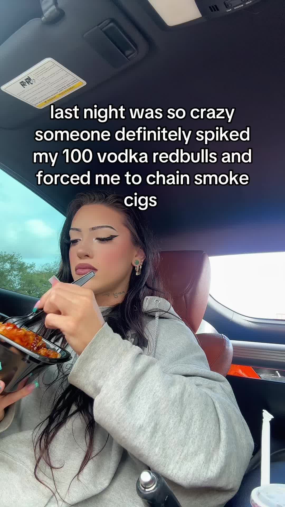 @llareignn