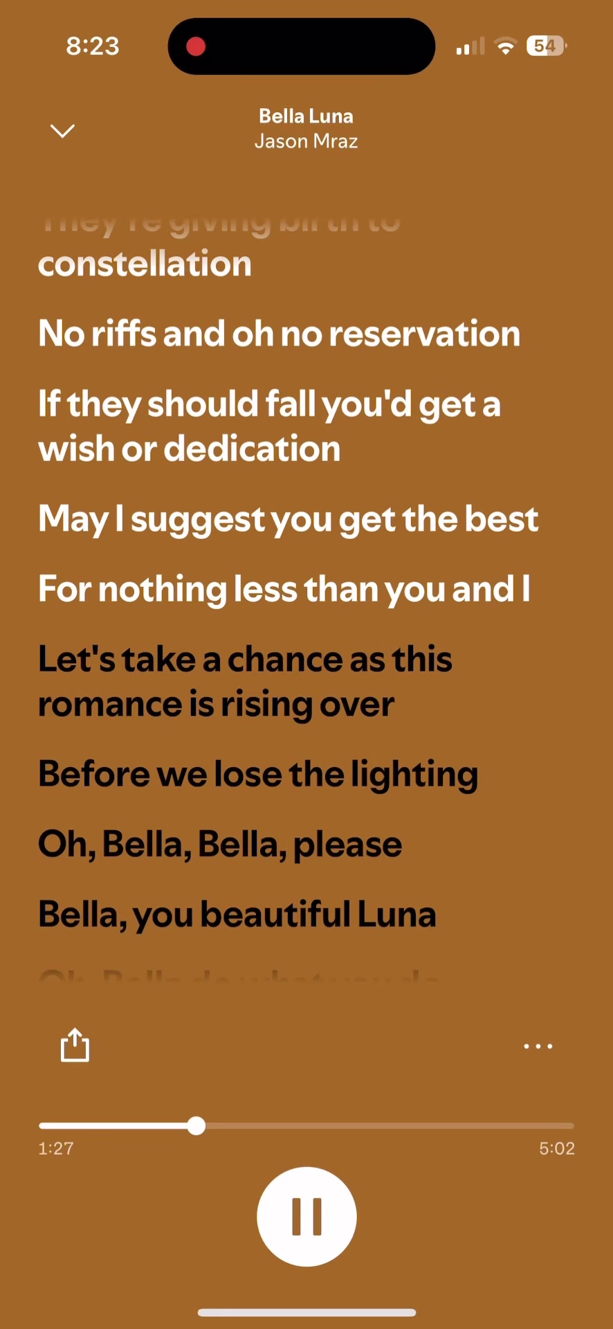 @swflmusic_