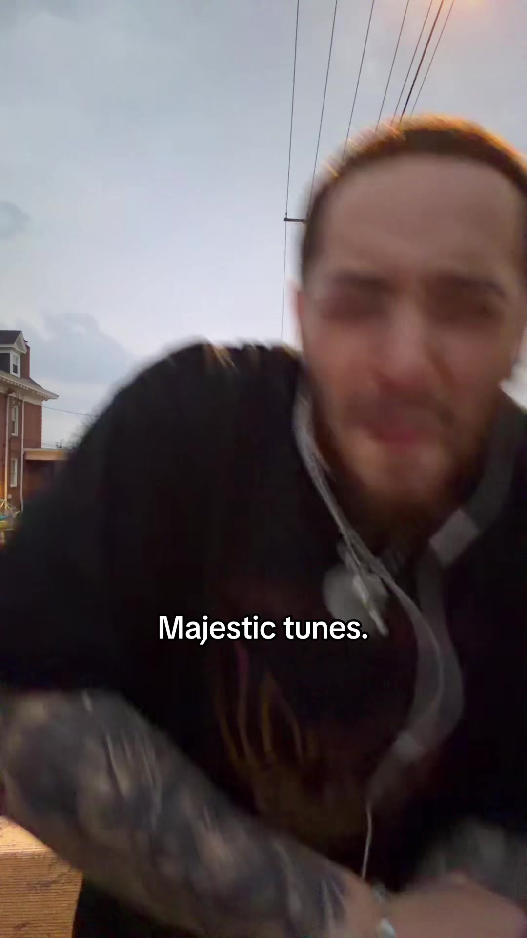 @Fezz