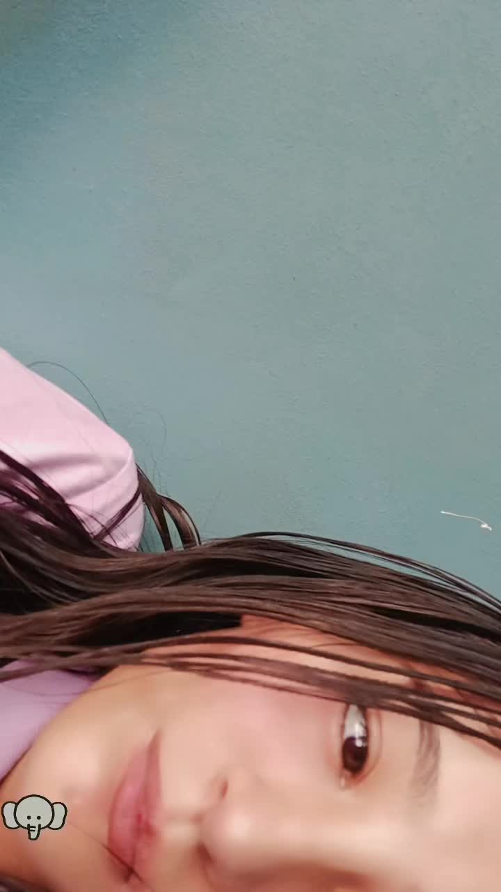 @vanessagr860