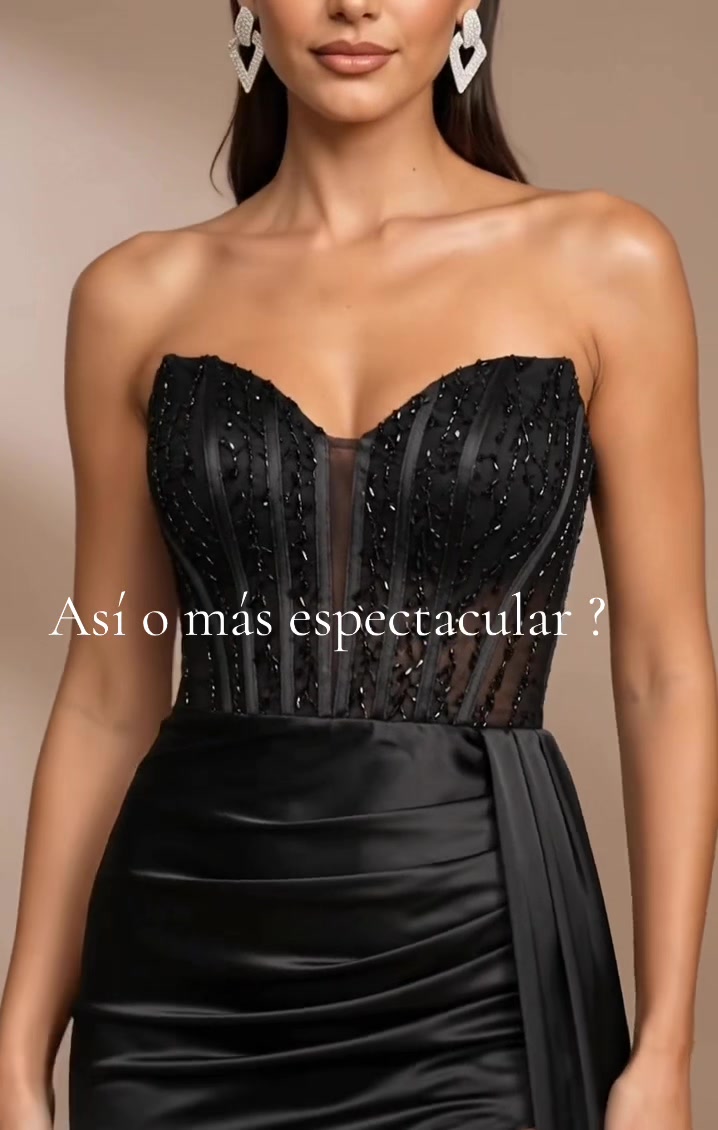 @Lua boutique