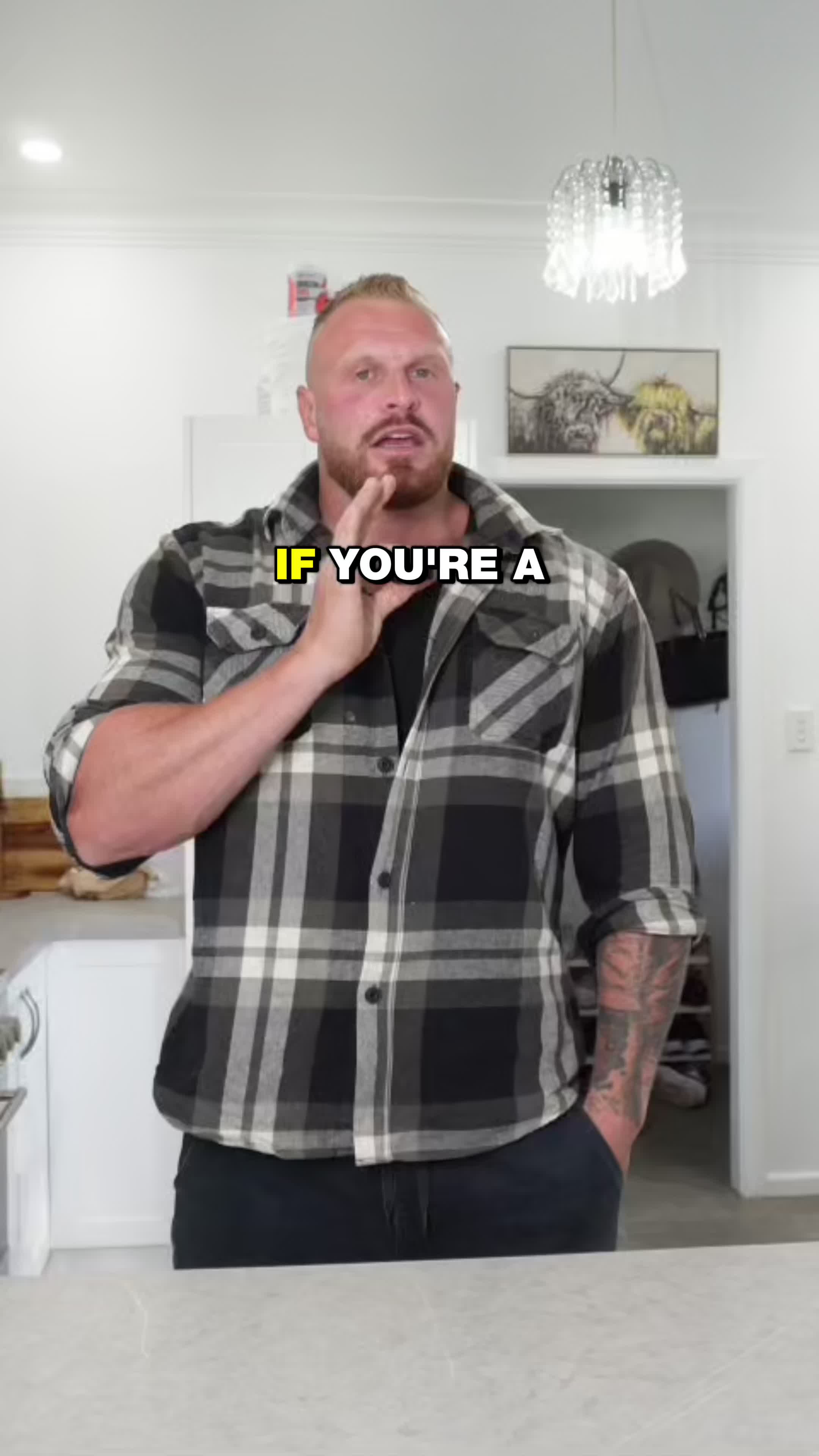 @Ryan Bennett