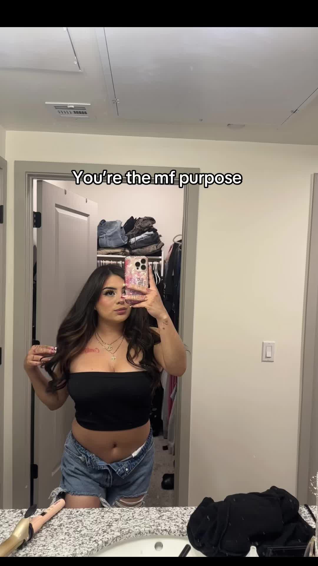 @honey.itsesmee