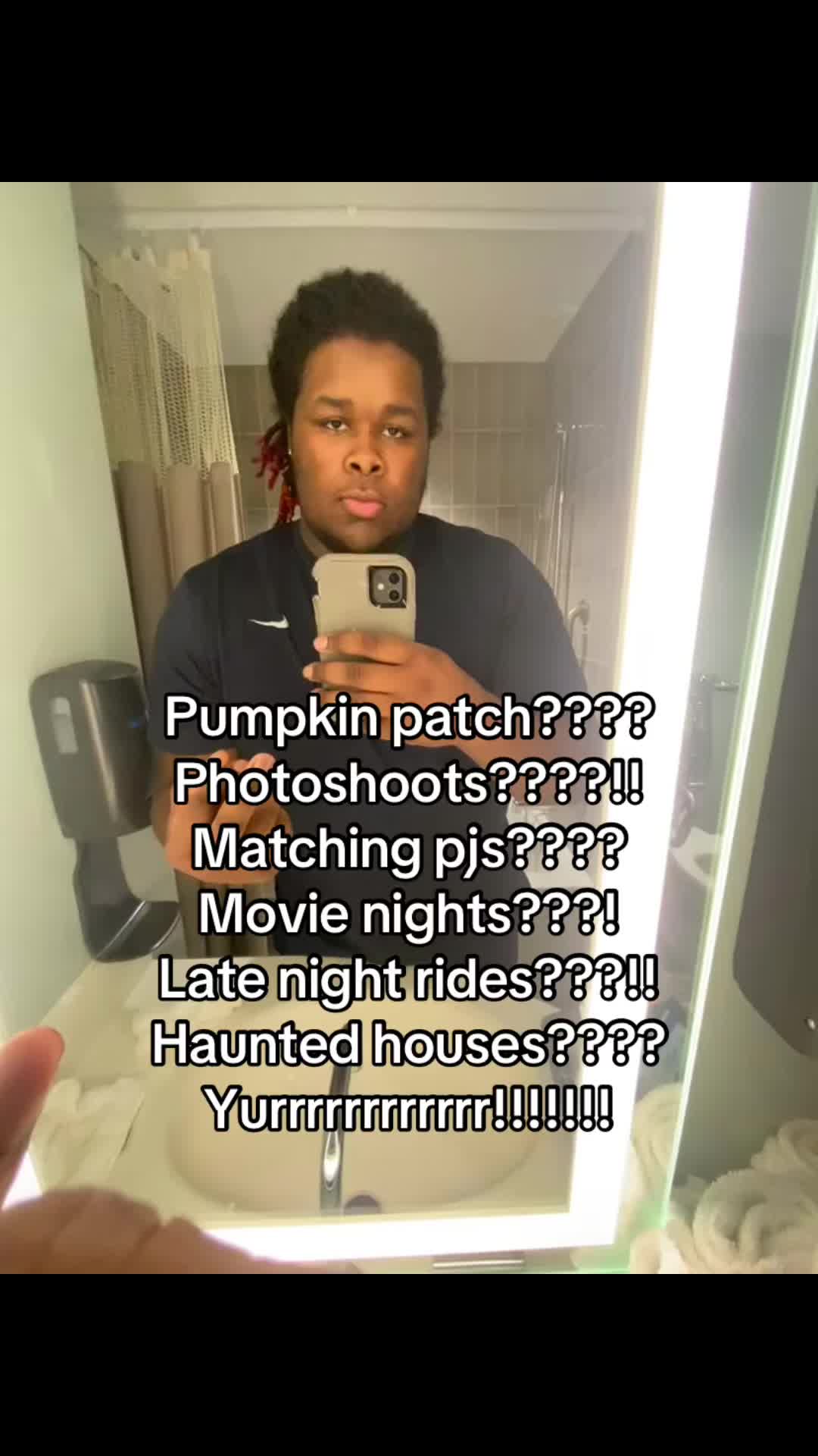 @ITSJUSTDEDE