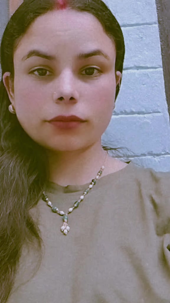 @🧿🕊️🫶सर्वश्री🫶💗🤟😊🧿