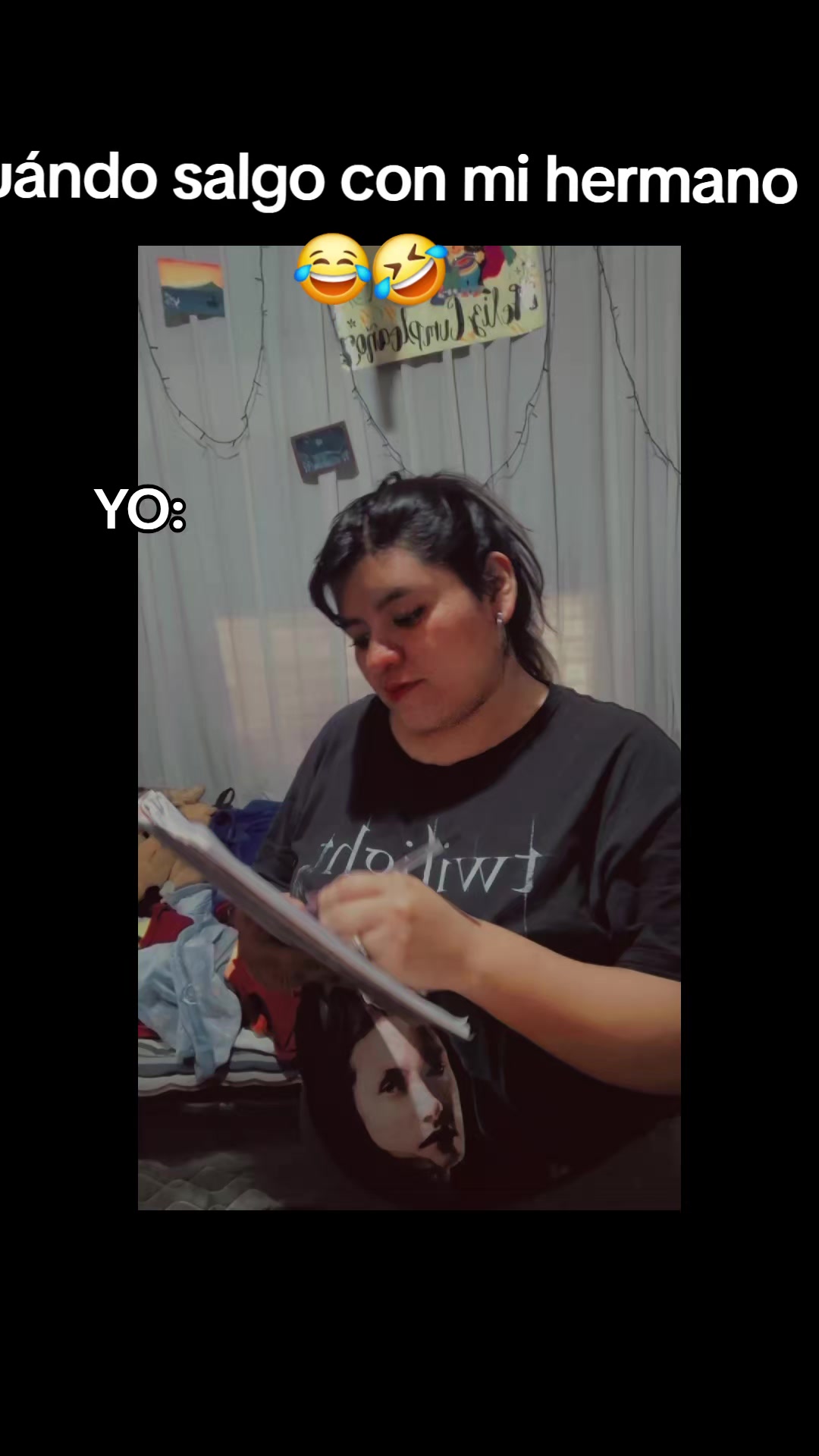 @🌻⃞⃟⃕⃕⃕⃕⃕⃕⃕⃕⃝🇬🇹S☀️LN🇲🇽⃟ᬼ⃕␝
