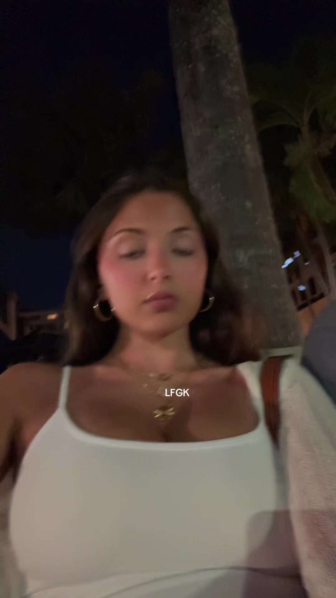 @bari