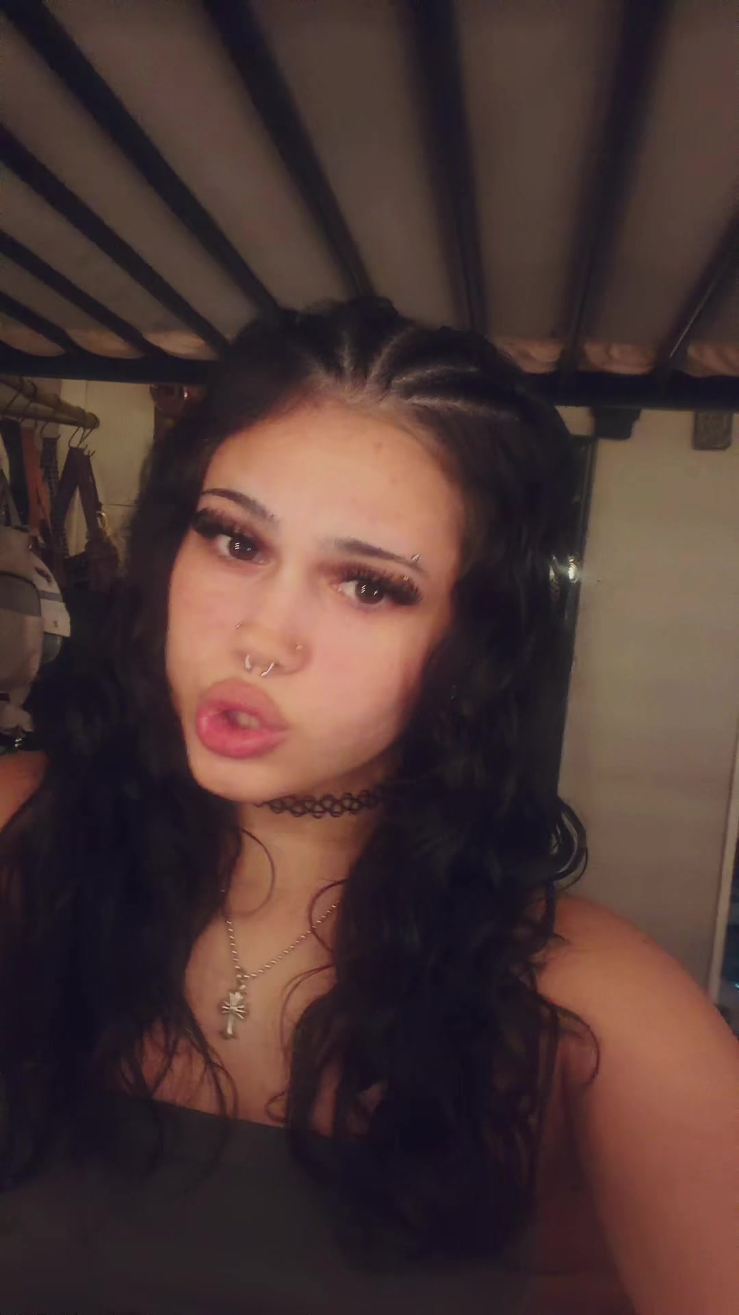 @𝓪𝓿 ✧･ﾟ: *✧･ﾟ:*