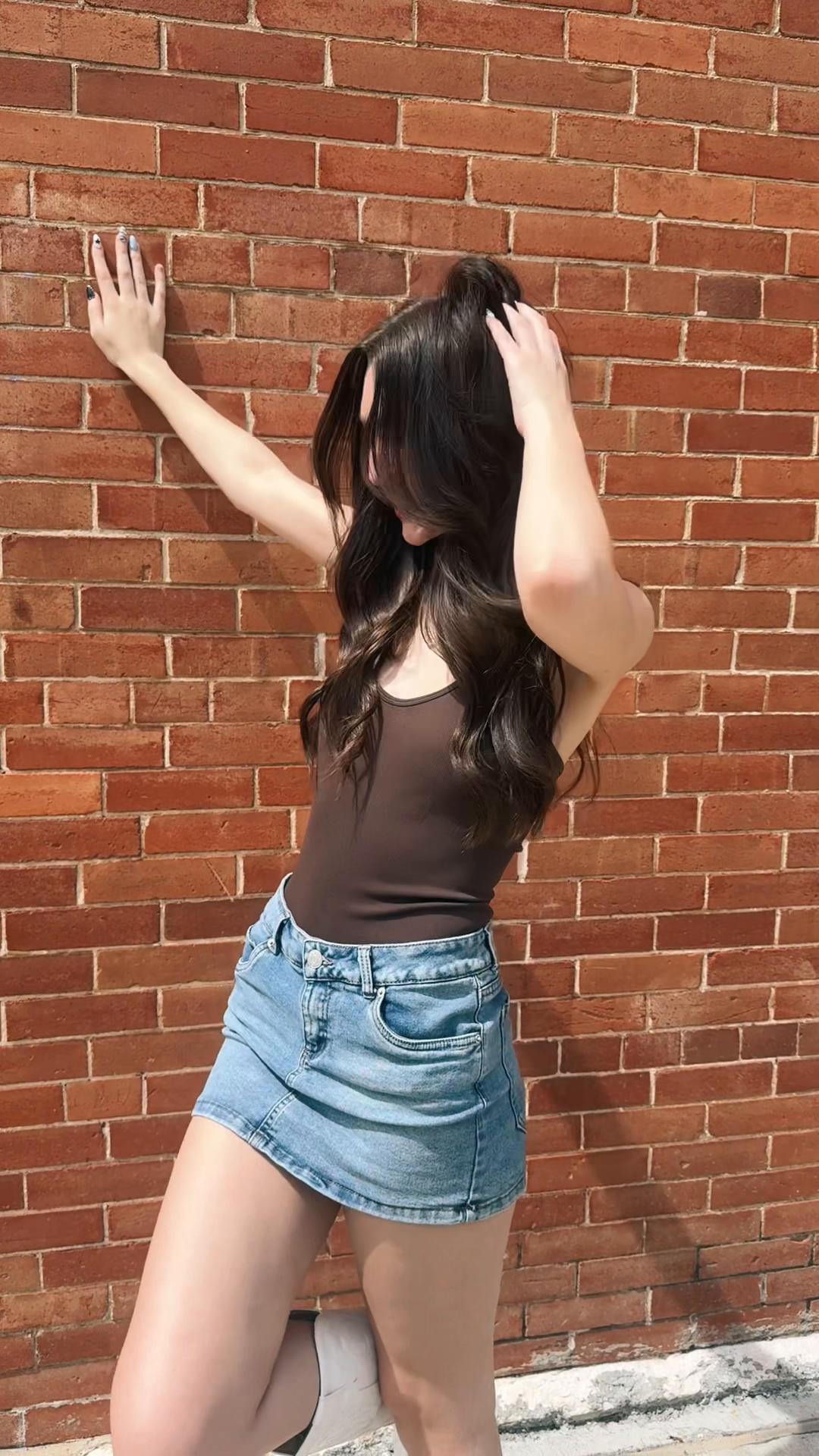 @ashlynn