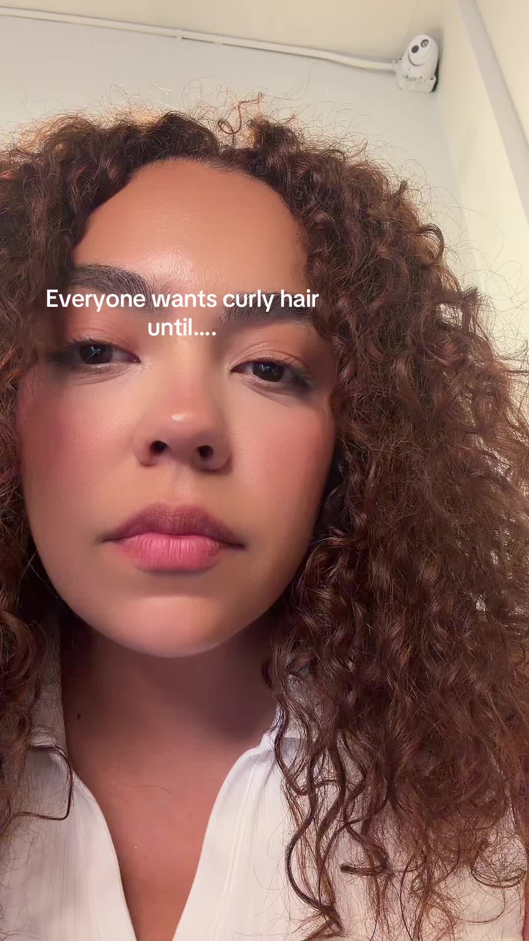 @Jezabel Garcia