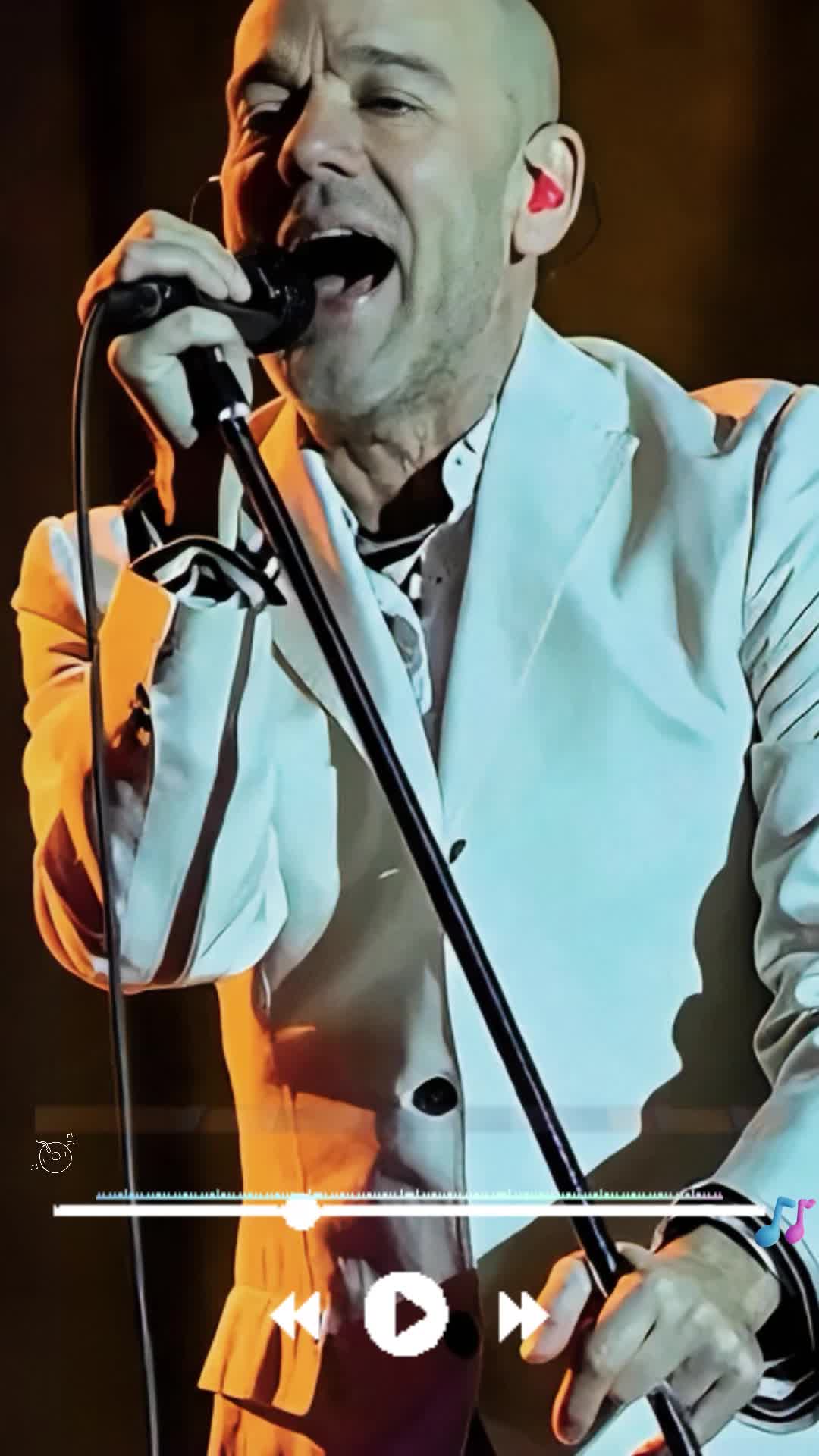 @djdqqkxzhvk