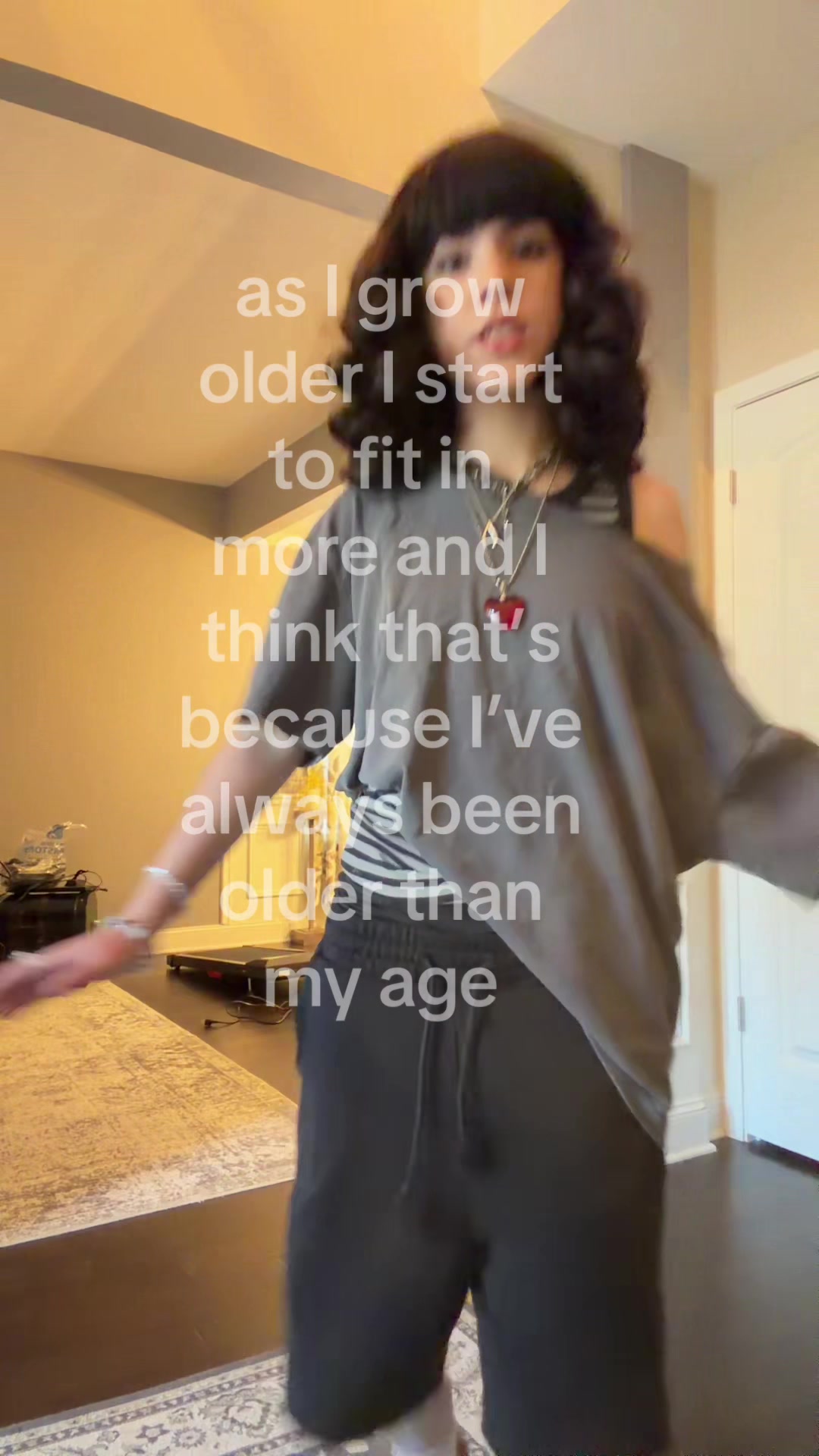 @danilovesjigsaw