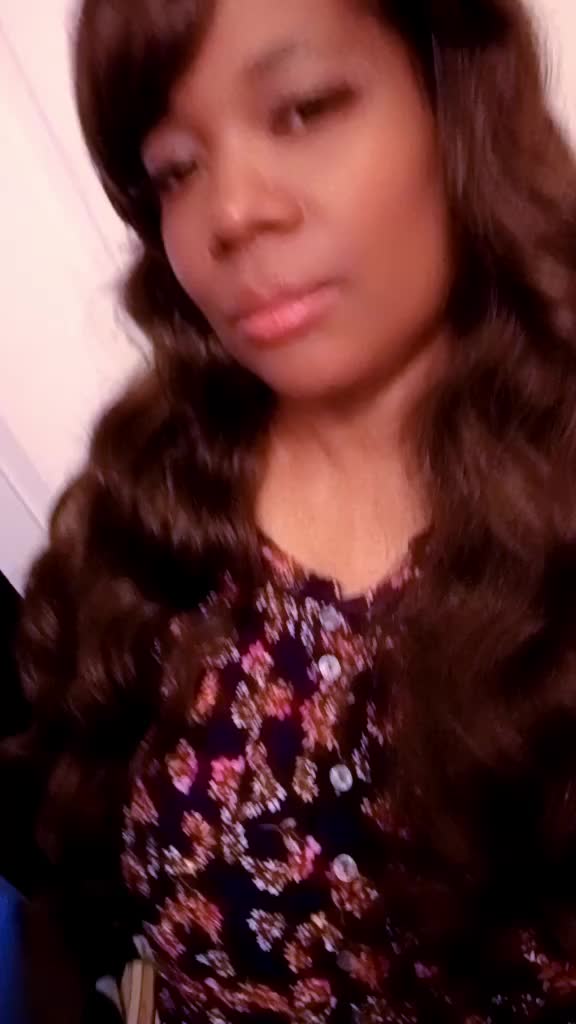 @Karkela Malone ❌️