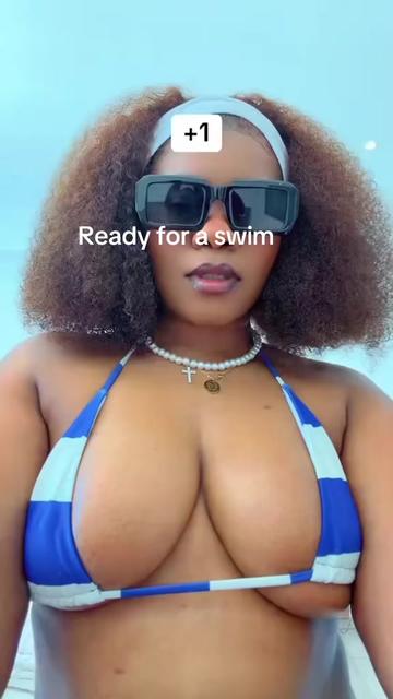 @chinwa_203negokay