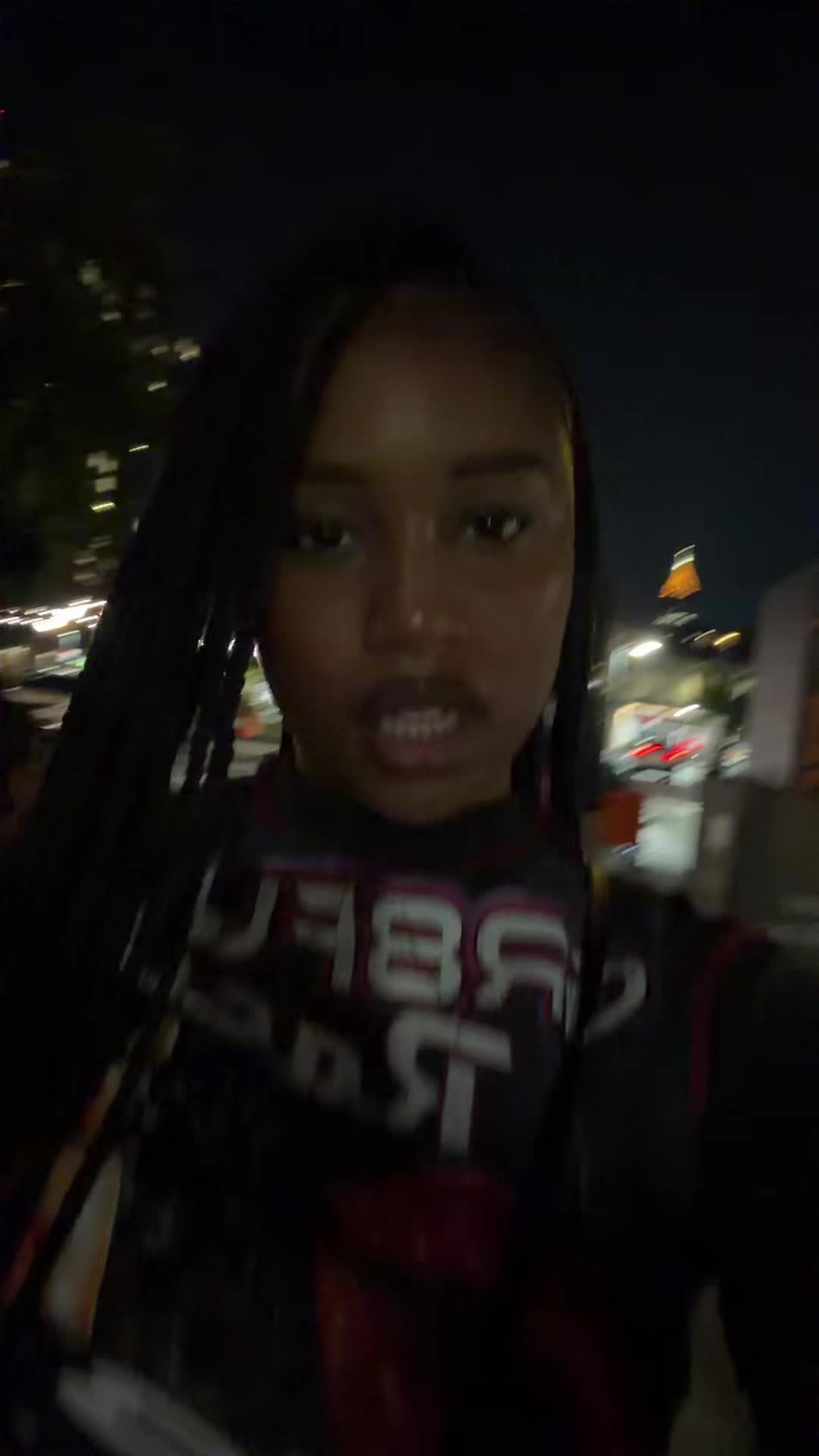 @Litastyles_