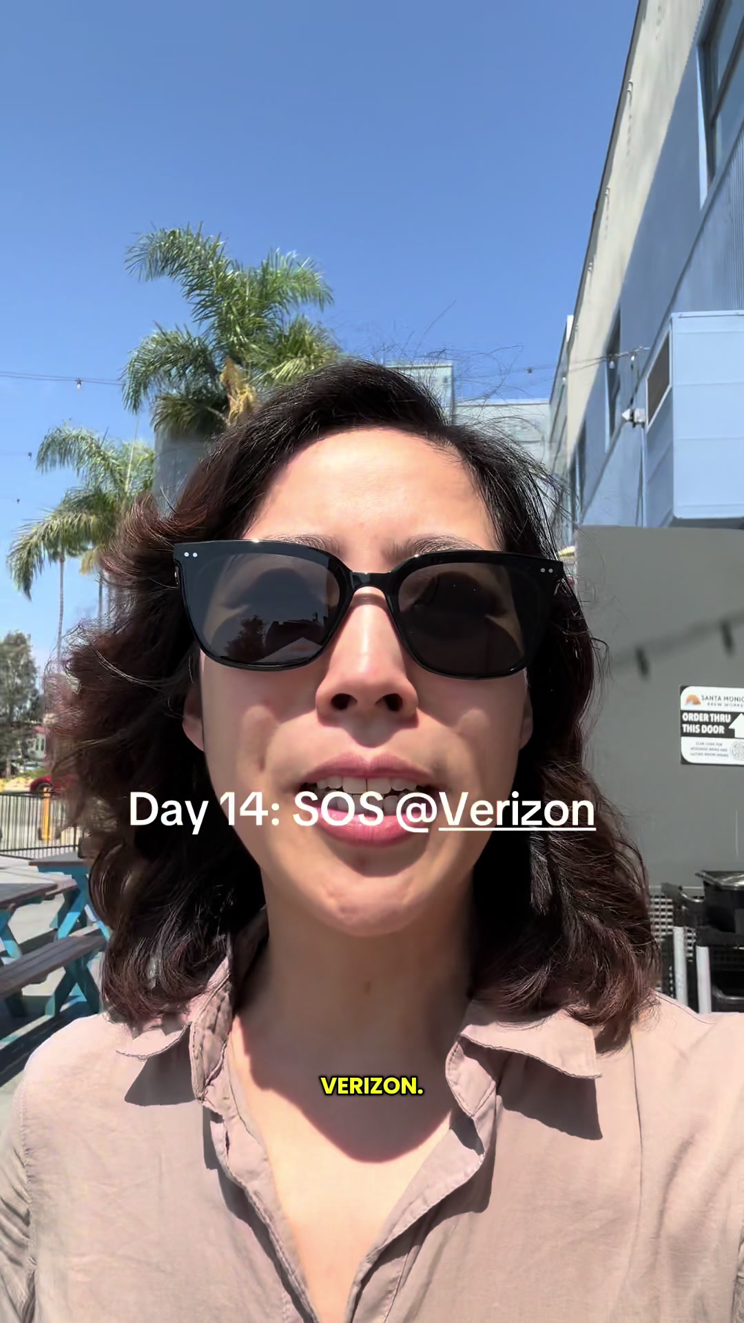 @CrystalUnscripted