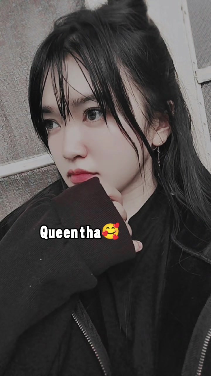 @Queentha🧚♀️