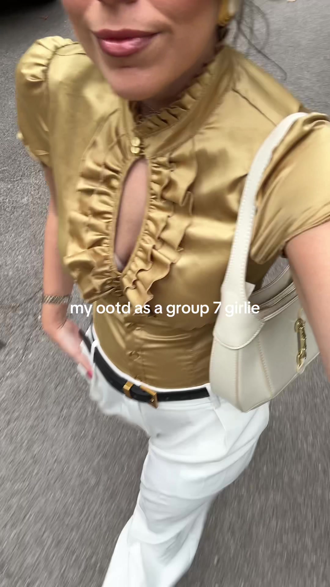 @v_andthecity