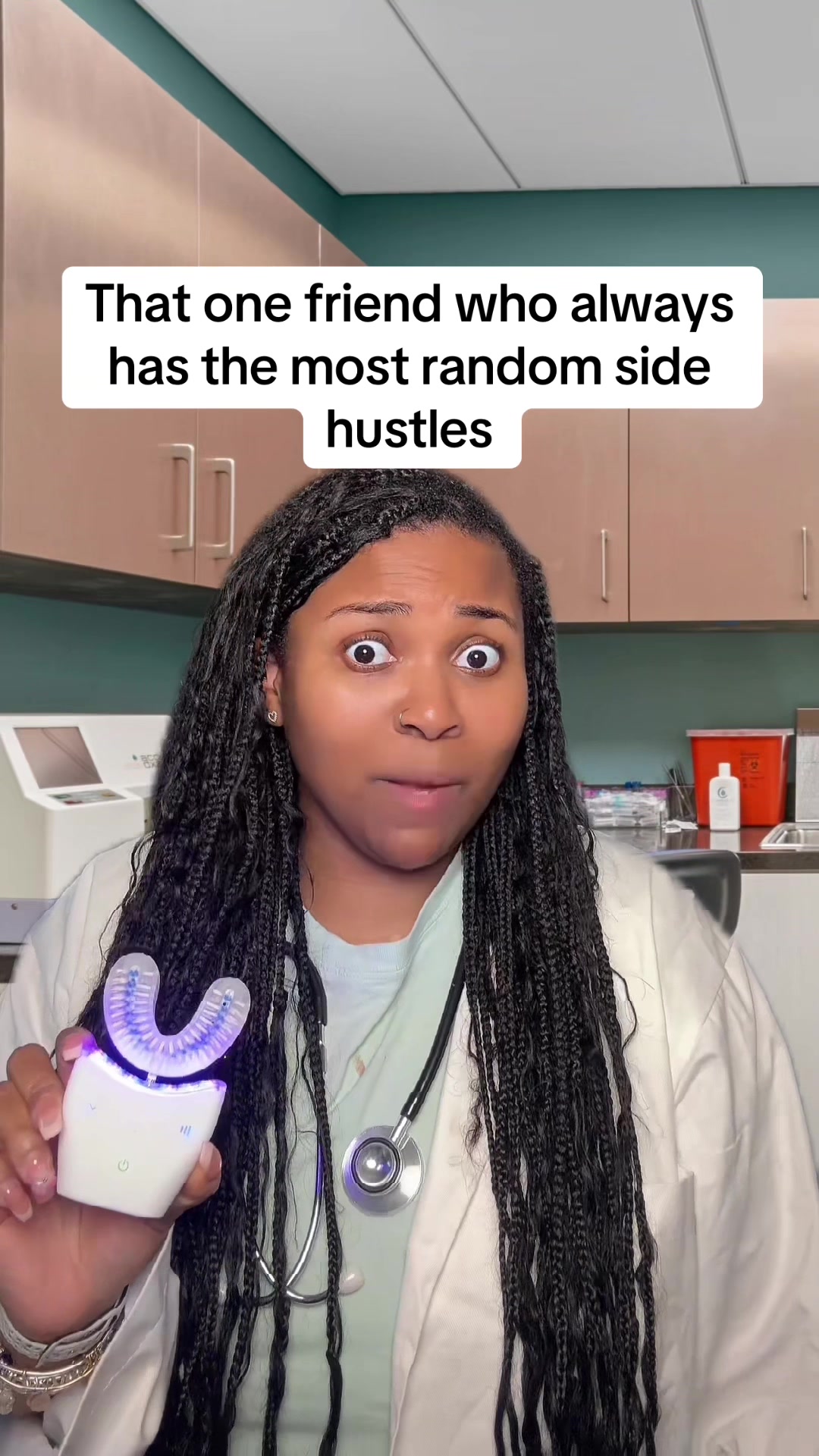 @ARI 👽