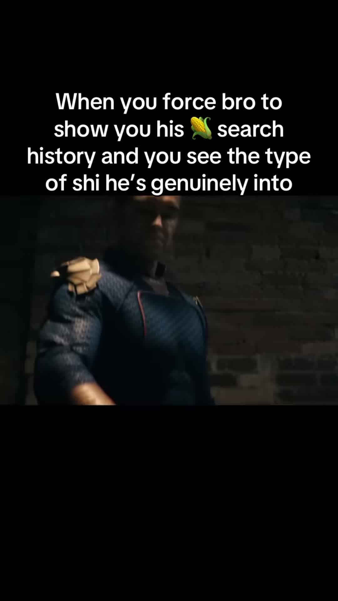 @cinema_vaulthq