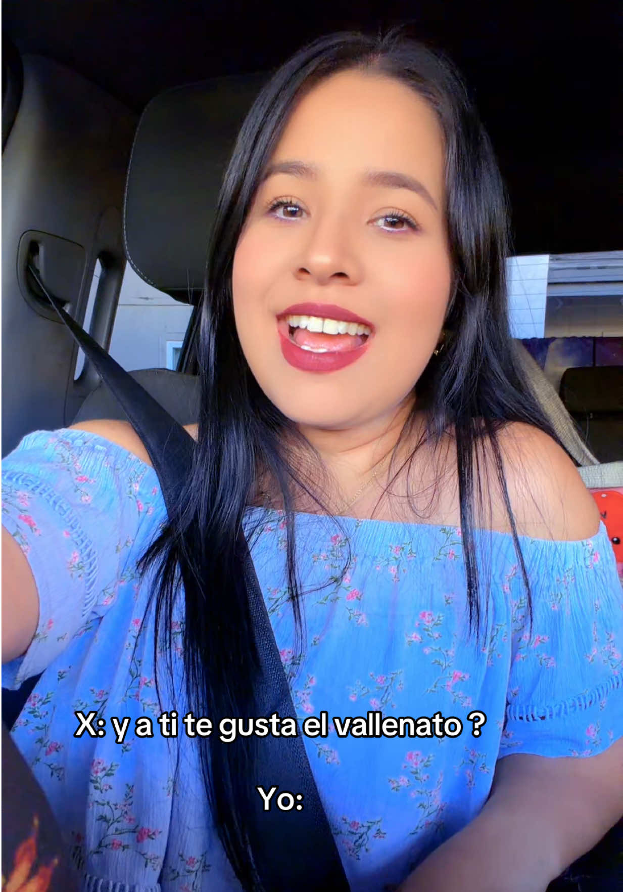 @Johanna 🦋