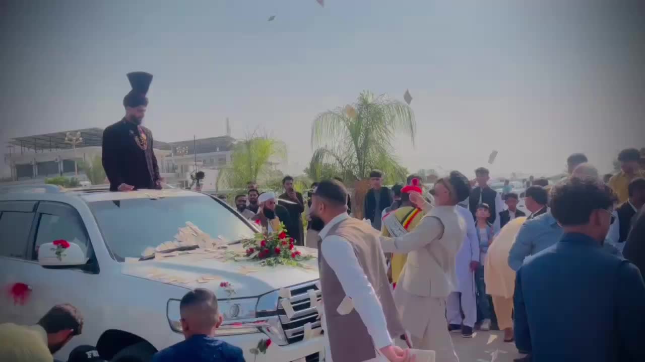 @H.A.K