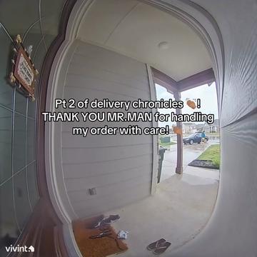 @kawehilani.myst