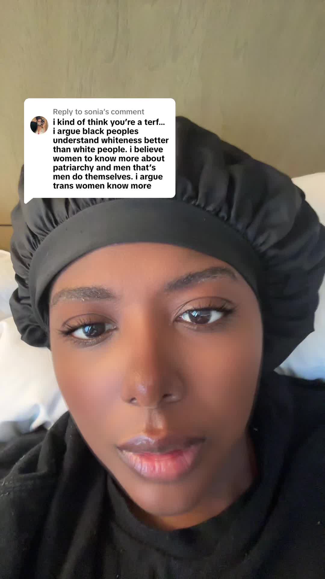 @KJ. Freeman