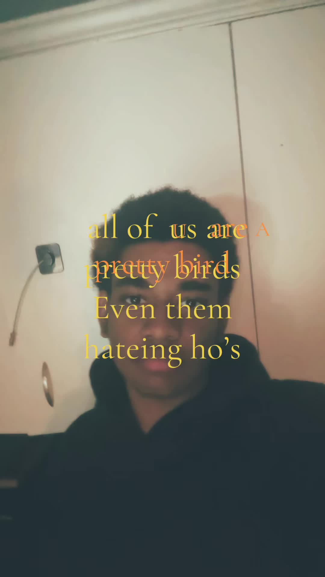 @🌠