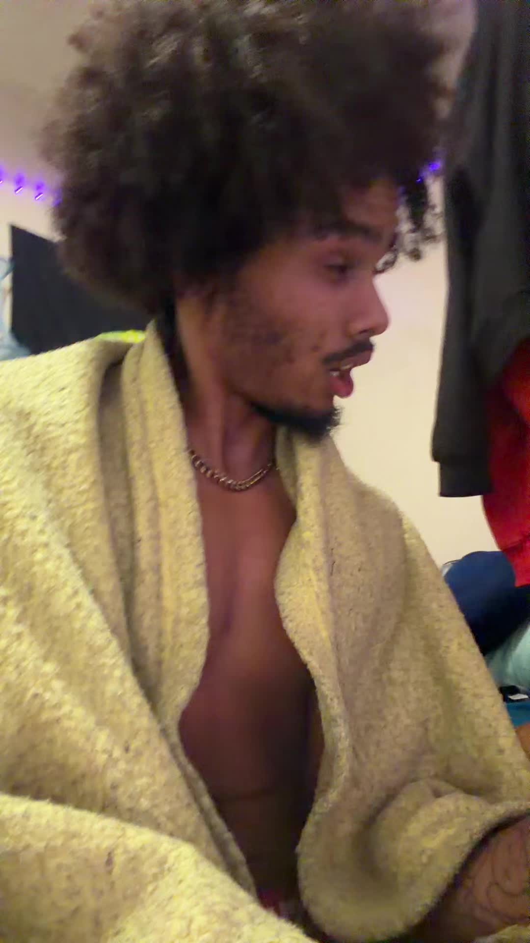 @otwbabyla