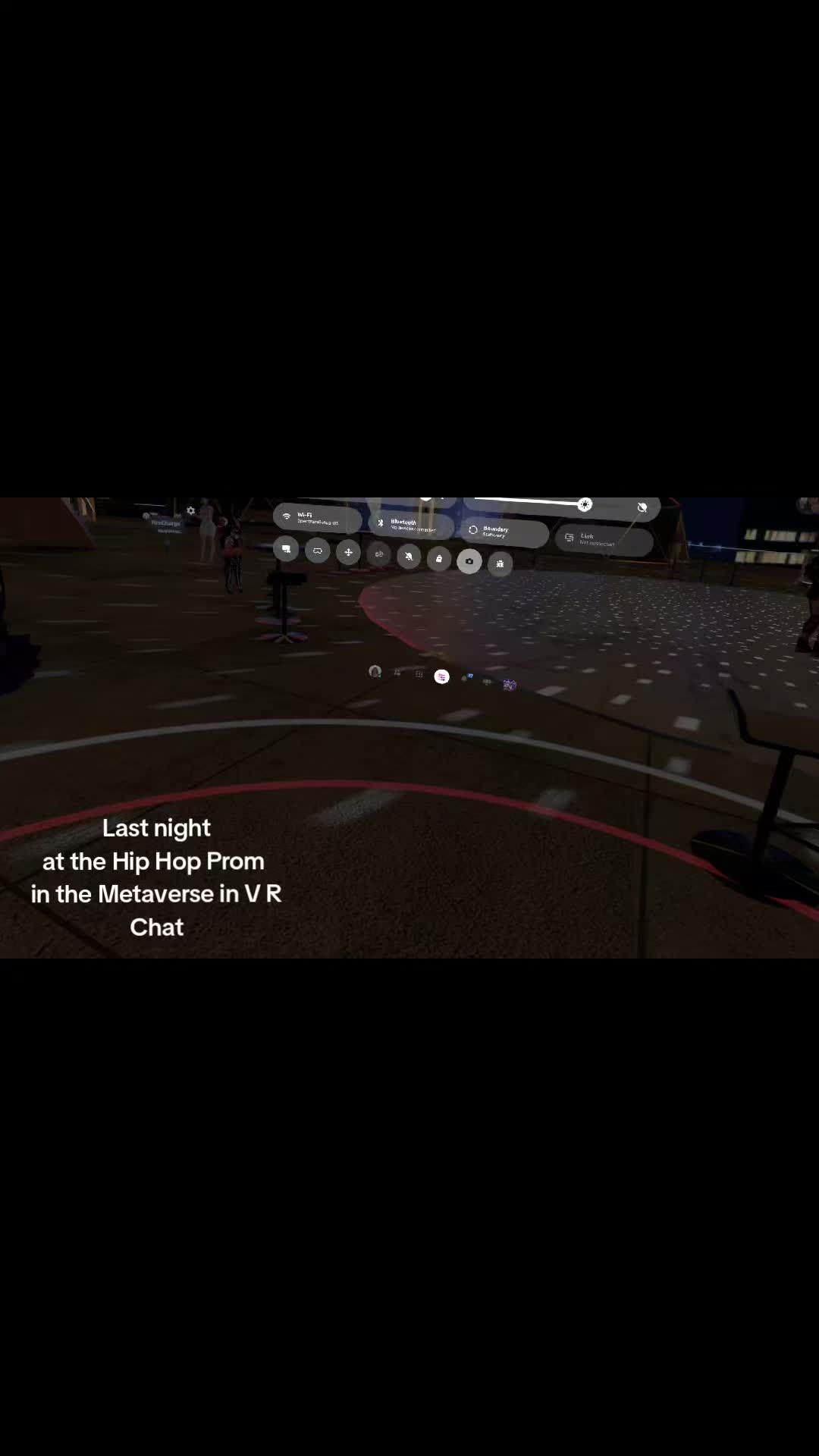 @CyberShay_VR
