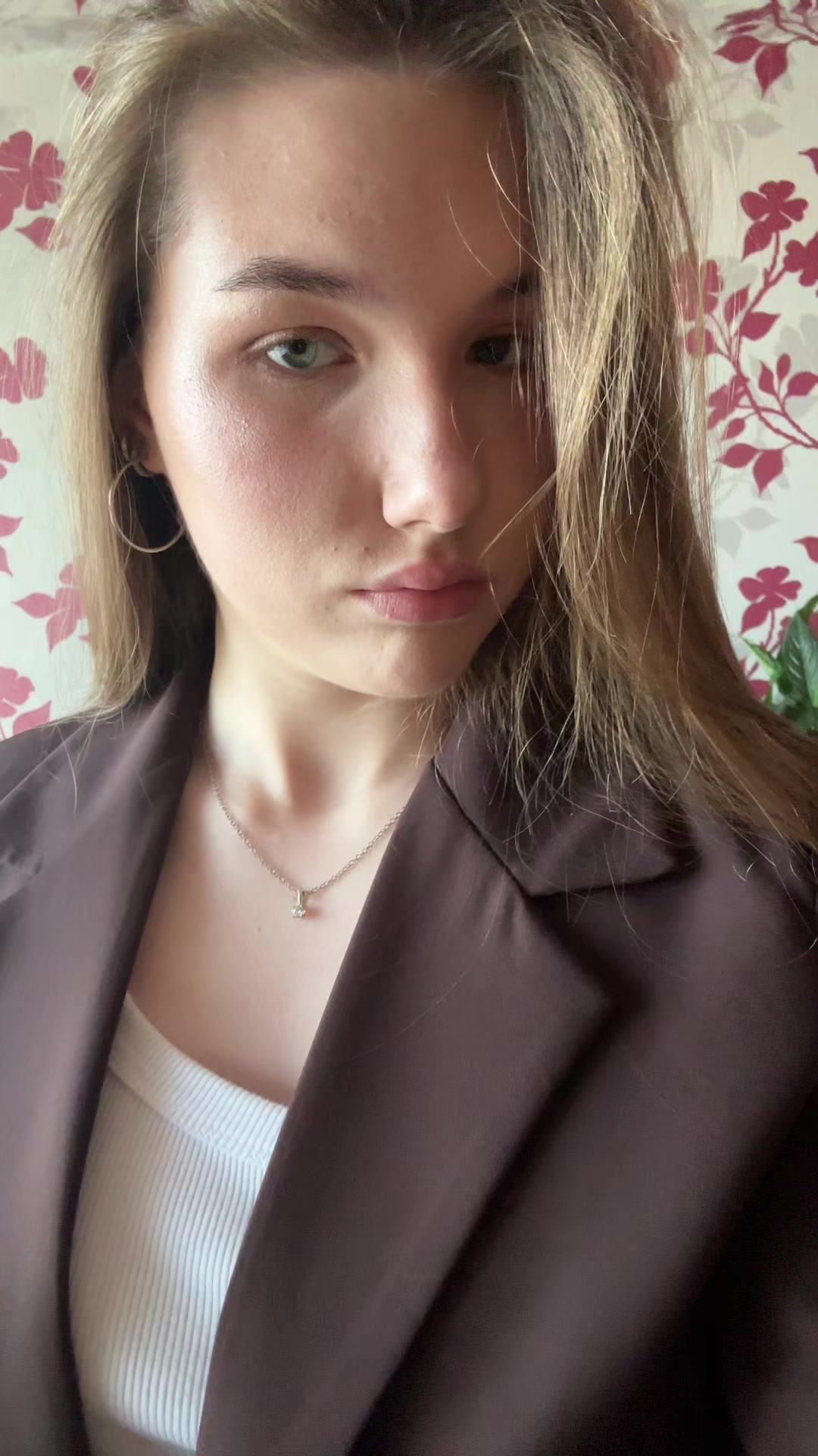 @eka_wq