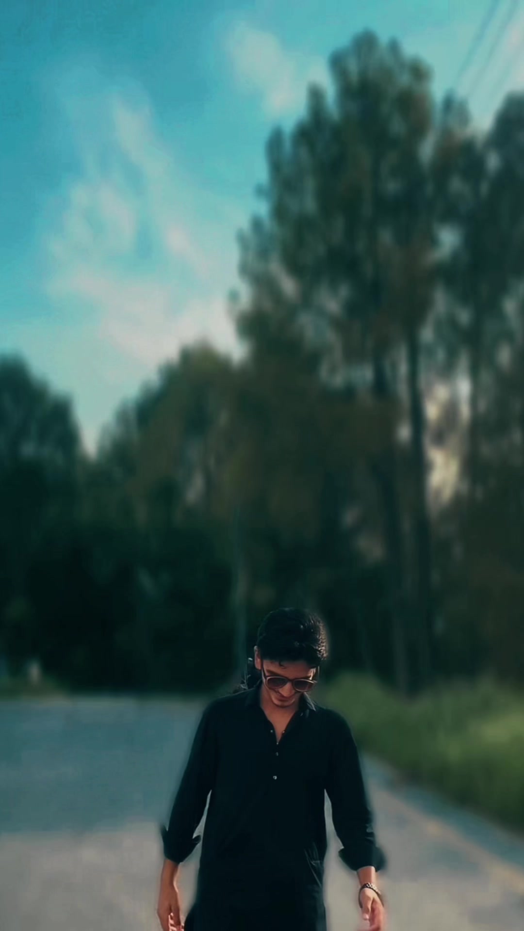 @Aurangzaib.Z🥀
