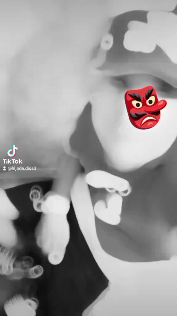@👽🤍Hijo.de.Dios🖤👽
