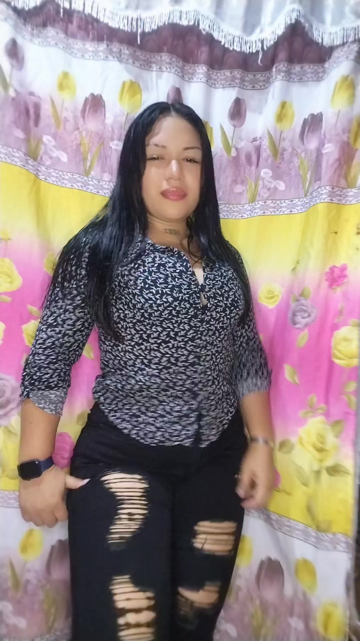 @๐ง๐ฅ๐๐ฝ Negritha๐ค๐ณ๏ธ๐๐ฑ