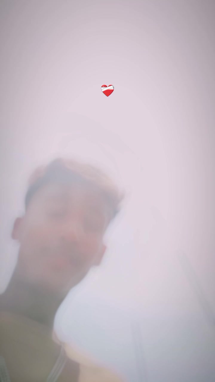 @RaGho Rajak